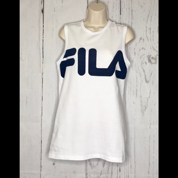fila casual shoes amazon